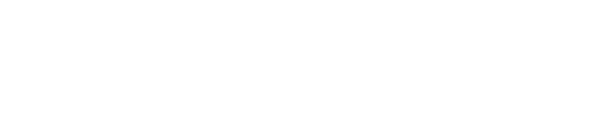 DPS