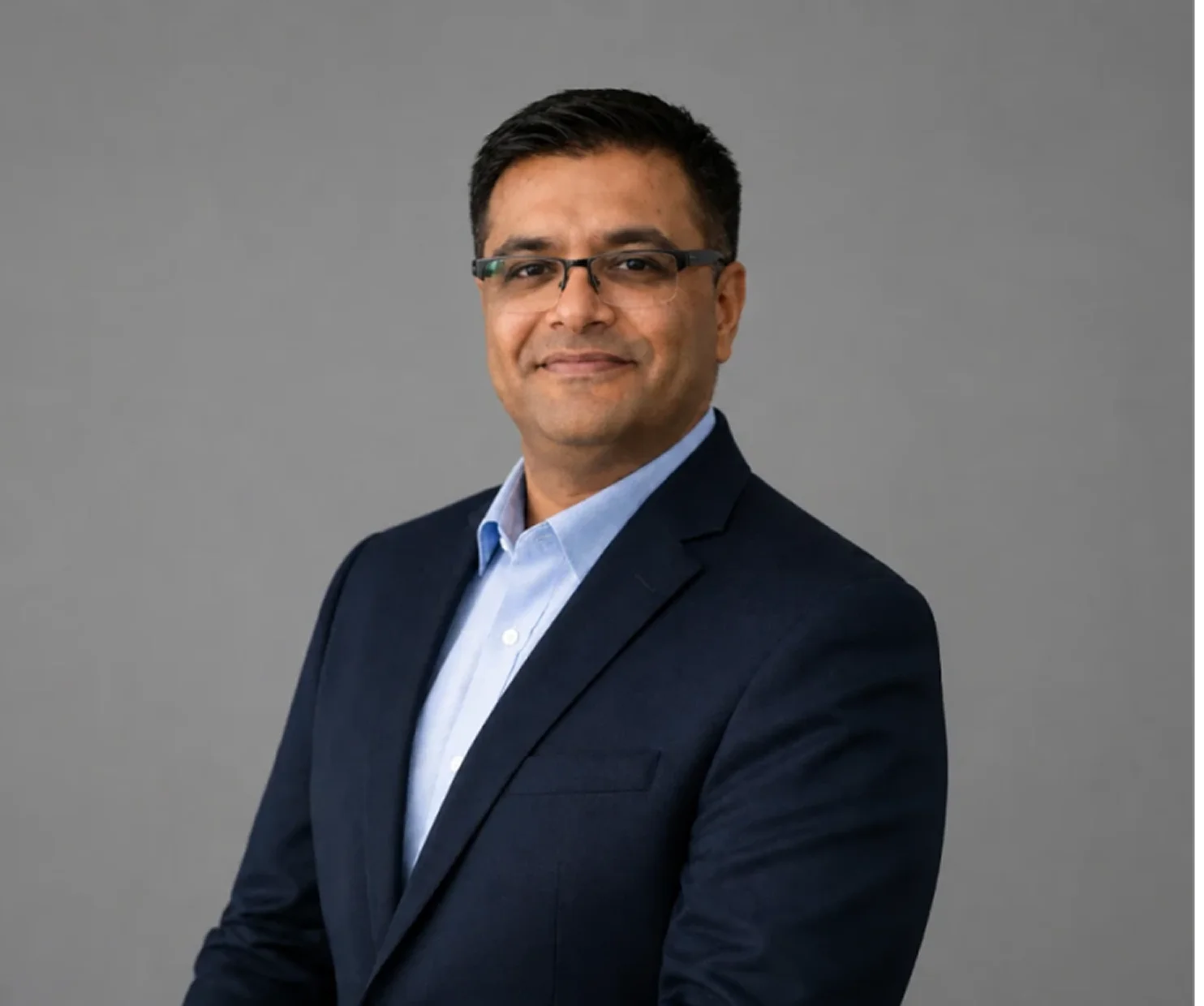 Dr. Rehan Bin Nawaz