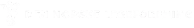 Psykiater