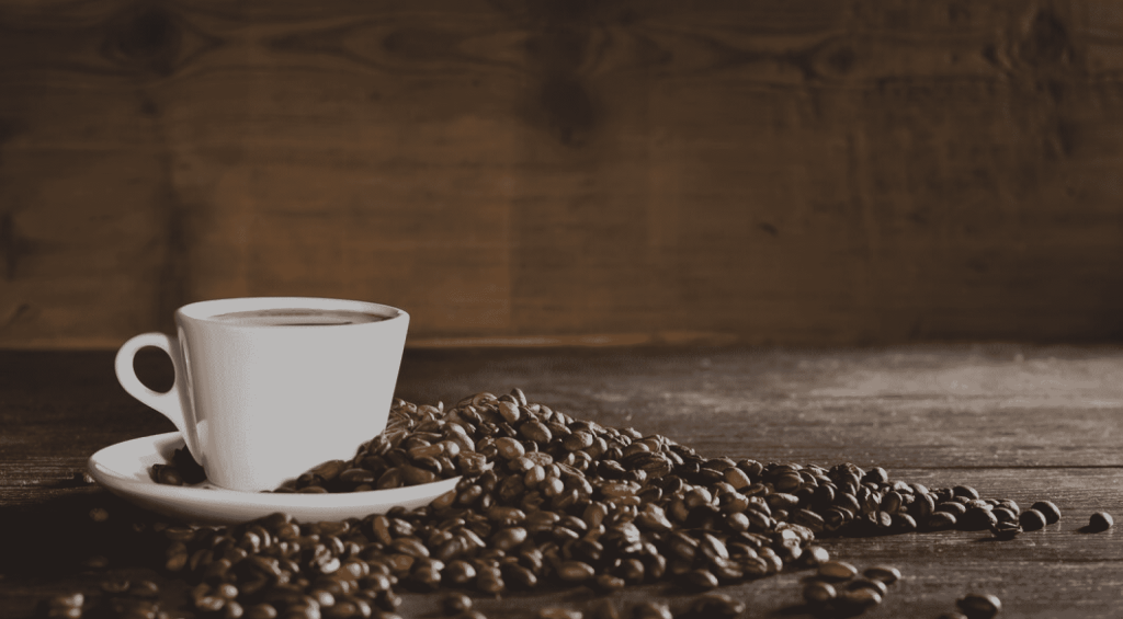 Koffein og ADHD