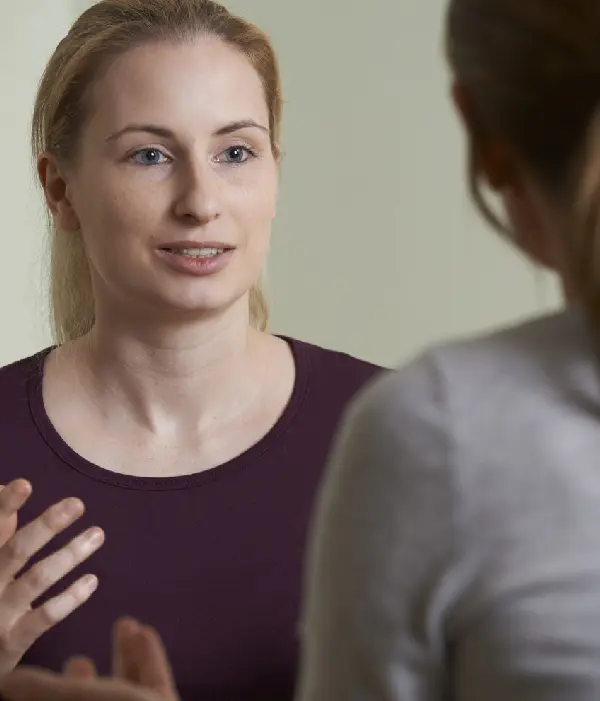 Psykiatri Gildeskål