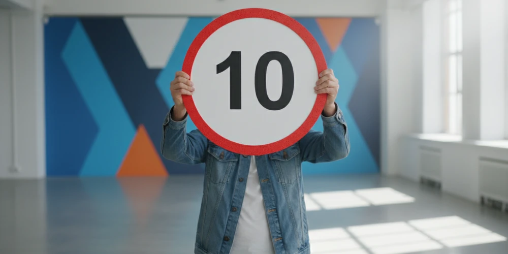 10 måter for psykisk helsevern på