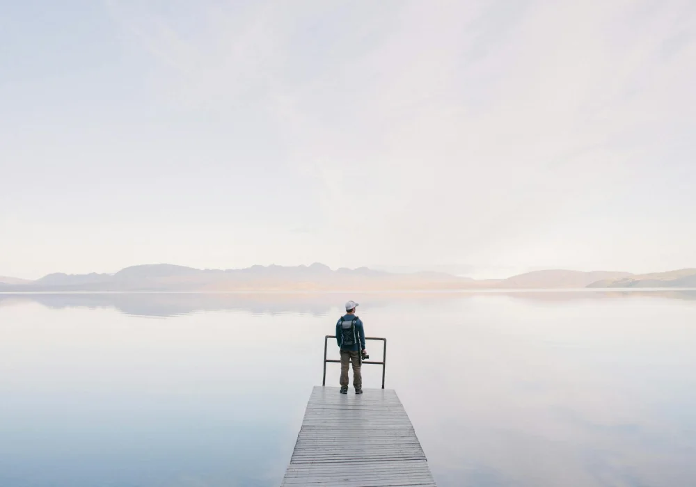 Å leve med personer med ADHD
