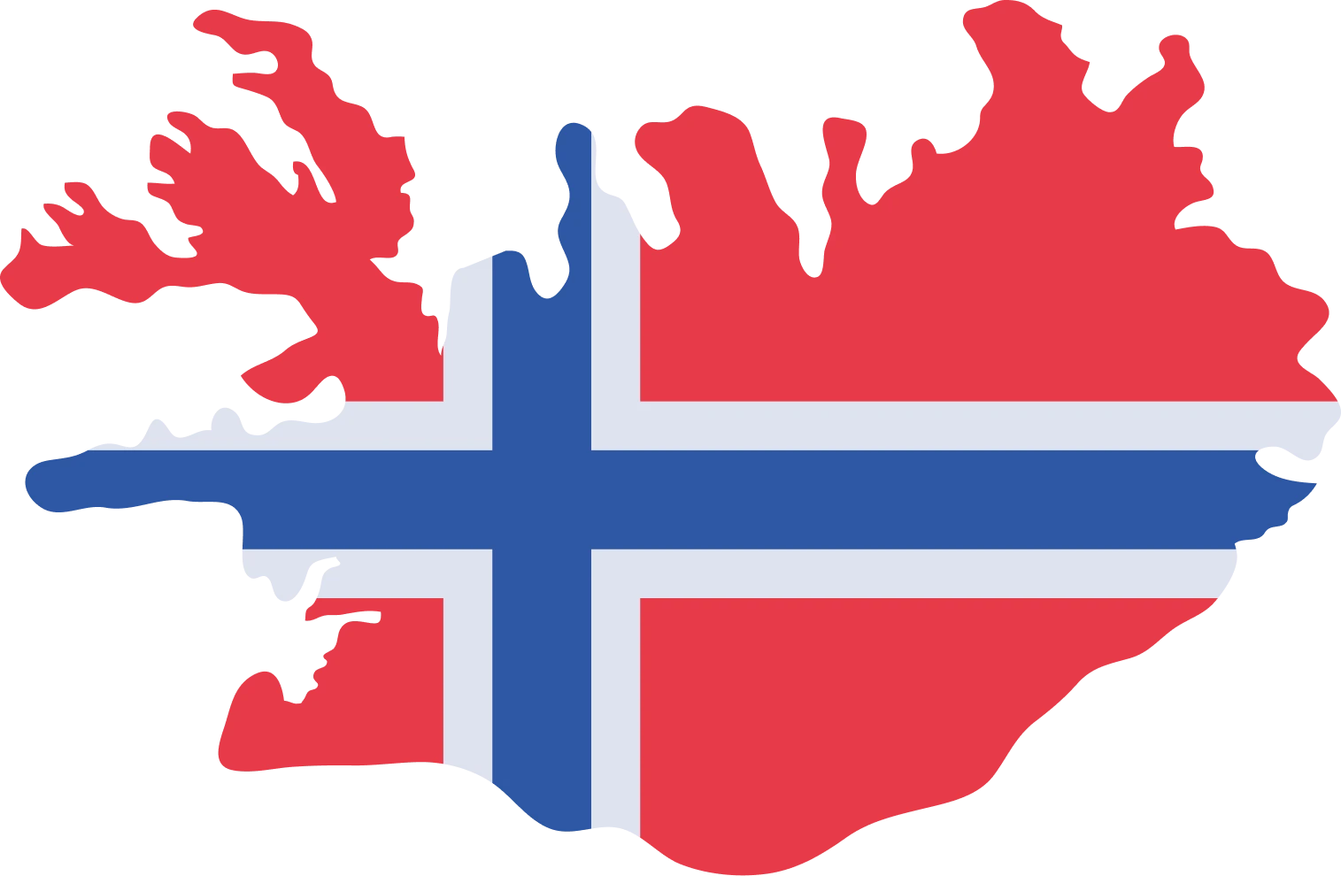 Hvor vanlige er psykiske helsevansker og lidelser i Norge