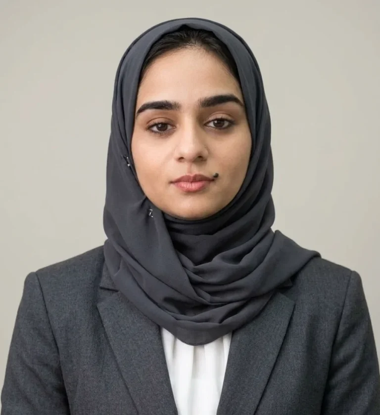 Musfera Amir