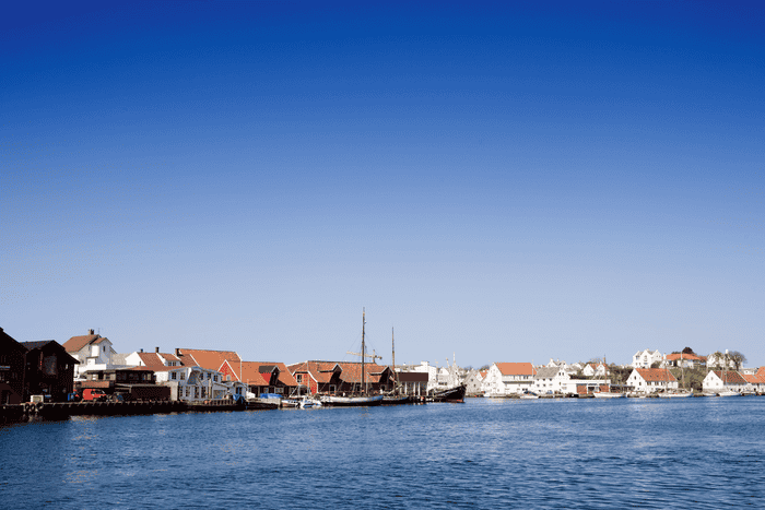 Psykiater Haugesund