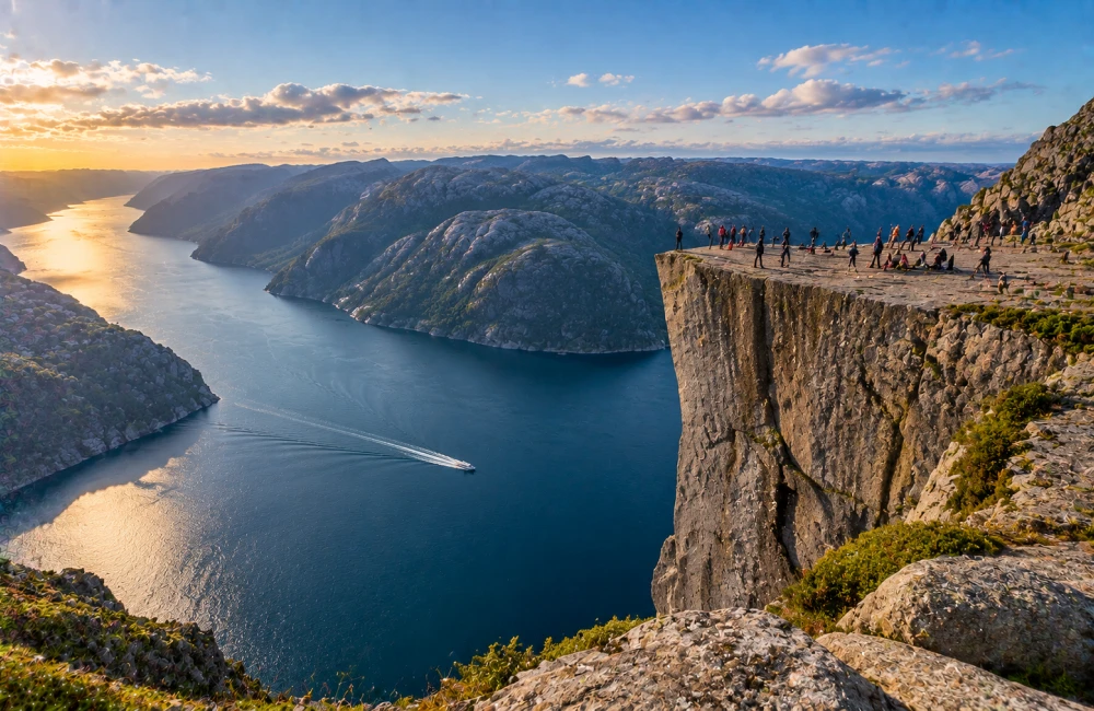 Rogaland