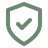 Anonymitet