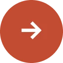 Arrow Right