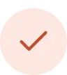 Checkmark