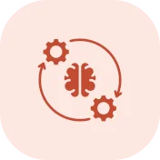 Kognitiv atferdsterapi (CBT) for depresjon