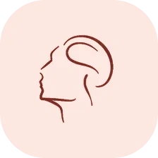 psykolog.no