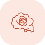 ADHD Icon