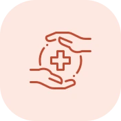 Fysiske Og Medisinske Forklaringer Icon