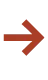 External Link Icon