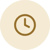 Livsstil Icon