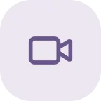 Videoalternativ