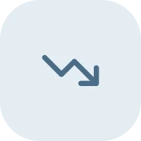 Emoji Icon