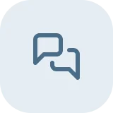 Metode icon