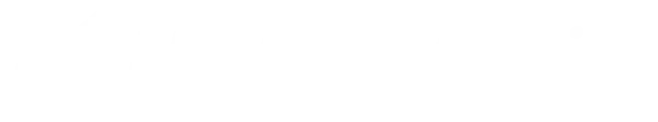 Insurance Provider