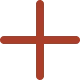 Plus Icon