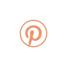 Pinterest