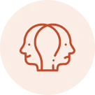 Mani Icon