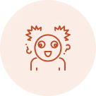 Hypomani Icon