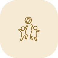 Forskningspsykolog icon