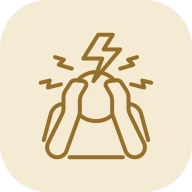 Stress