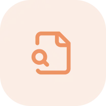 Utbrenthet
