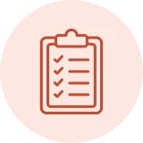 Feature Icon