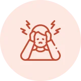 Feature Icon