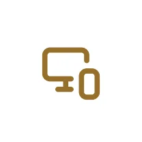 1–3 virkedager