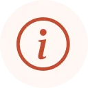 Info Icon