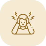 Familie og parterapi Icon