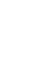 External Link Icon