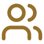 Veiledning Av Familier Og Omsorgspersoner icon