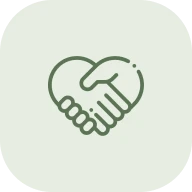 Gottman metoden