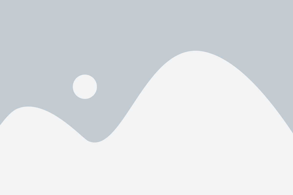 Google SEO Audit