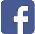fb ad manager