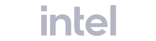intel
