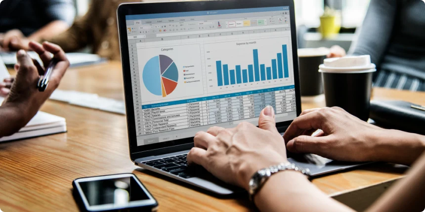 SEO Analyse