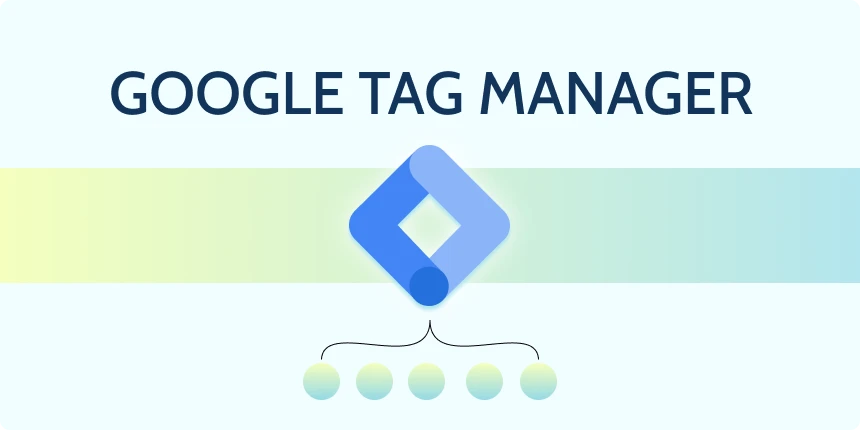 GTM