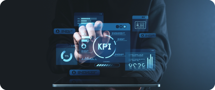 Key Performance Indicator