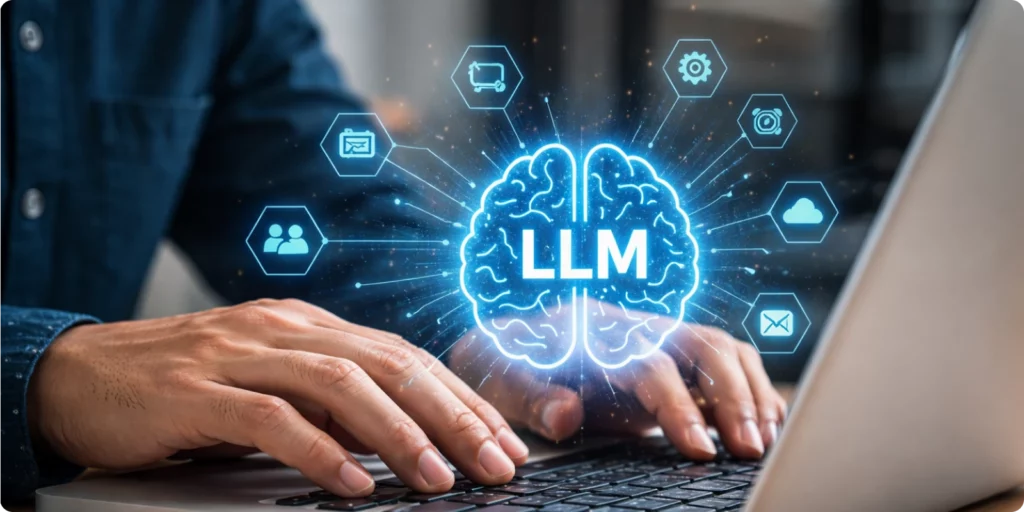 LLM
