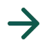 Right Arrow Icon