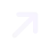 External Link Icon