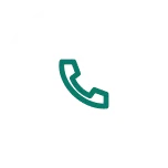 Phone Icon