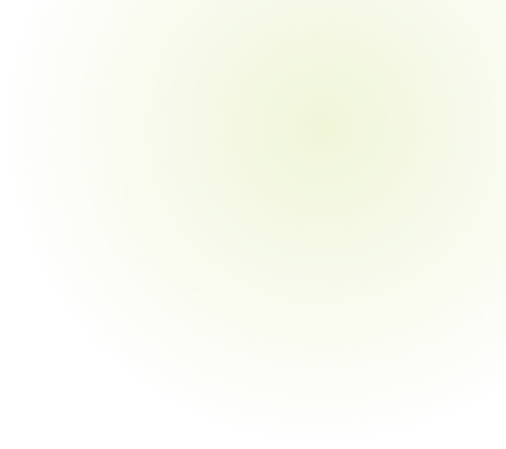 Background Blur